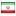 ascomfoot.com server is located in Iran